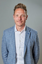 Guillaume Fransen