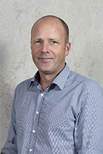 Marijn Kroes