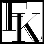 Logo Fransen en Kroes