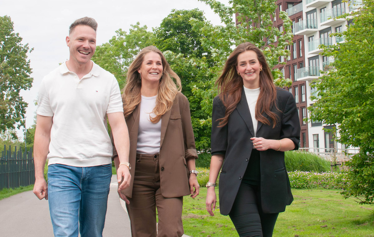 Makelaar Hoofddorp, Haarlemmermeer & Nieuw Vennep